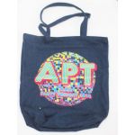 AAA(トリプルエー) AAA Party TONIGHT2014 会員限定トートバッグ