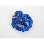 AAA(トリプルエー) ARENA TOUR 2014 -Gold Symphony- 2WAYシュシュヘアゴム(青)