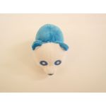 AAA(トリプルエー) アミューズメント景品 レインボーつみっこマスコット(青)