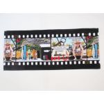 AAA(トリプルエー) その他 與真司郎フォトフェイスタオル(トークショー限定）