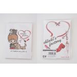 AAA(トリプルエー) その他 伊藤千晃ファクトリー限定ふせんセット