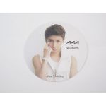 AAA(トリプルエー) その他 スイーツパラダイス コースター(與)