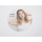 AAA(トリプルエー) その他 スイーツパラダイス コースター(宇野)