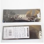 AAA(トリプルエー) 限定販売 ゴージャスストラップ