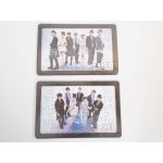 AAA(トリプルエー) その他グッズ ジグソーパズル