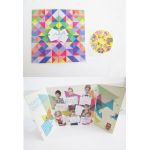 AAA(トリプルエー) その他グッズ バースデーカード