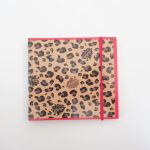 AAA(トリプルエー) その他グッズ アザージャケットケース