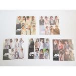 AAA(トリプルエー) その他グッズ アザージャケットセット