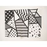 AAA(トリプルエー) その他グッズ カレッジバッグ