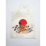 B'z(ビーズ) LIVE-GYM Pleasure 2013 -ENDLESS SUMMER- ミニトートバッグ