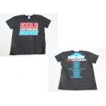 EXILE(エグザイル) LIVE TOUR 2010 FANTASY ツアーTシャツ