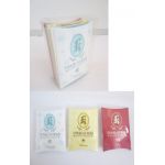 EXILE(エグザイル) LIVE TOUR 2011 TOWER OF WISH サシェ(kenchiプロデュース)