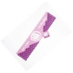 福山雅治(ましゃ) CD・DVD特典 化身 マフラータオル