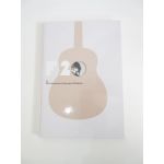 福山雅治(ましゃ) WE'RE BROS. TOUR 2009 道標 パンフレット