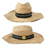 福山雅治(ましゃ) 福山☆夏の大創業祭 2015 麦わら帽子