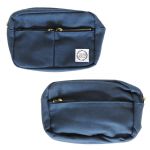 福山雅治(ましゃ) 福山☆夏の大創業祭 2015 ポーチ