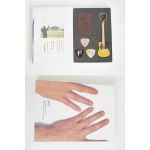 福山雅治(ましゃ) その他グッズ 20周年記念グッズ