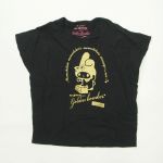 ゴールデンボンバー(金爆) コラボ関連 MY MELODY コラボカットソー