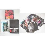 AAA(トリプルエー) シングルCD  シングル・アルバムCD34枚セット