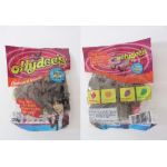 HYDE(VAMPS) TOUR 2006 FAITH Hydee's Gummi