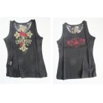 HYDE(VAMPS) TOUR 2006 FAITH タンクトップ