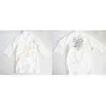 HYDE(VAMPS) TOUR 2006 FAITH バスローブ