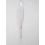 HYDE(VAMPS) その他 羽ペン(ホワイト)