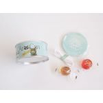 L'Arc～en～Ciel(ラルク) REINCARNATION ラル缶