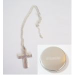 L'Arc～en～Ciel(ラルク) Tour '98 ハートに火をつけろ!(後半) ペンダント