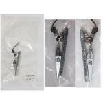 L'Arc～en～Ciel(ラルク) TOUR 2000 REAL 携帯ストラップ