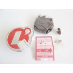 L'Arc～en～Ciel(ラルク) TOUR 2000 REAL ラル缶