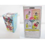 L'Arc～en～Ciel(ラルク) SMILE TOUR 2004 そんなとこ触っちゃイヤよゲーム