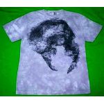 L'Arc～en～Ciel(ラルク) AWAKE TOUR 2005 Tシャツ