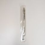 L'Arc～en～Ciel(ラルク) AWAKE TOUR 2005 ウォレットチェーン