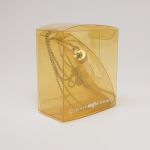 L'Arc～en～Ciel(ラルク) AWAKE TOUR 2005 ペンダント(東京)