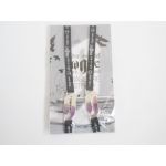 L'Arc～en～Ciel(ラルク) AWAKE TOUR 2005 ブラジャーストラップ