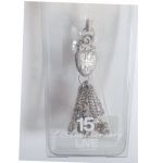 L'Arc～en～Ciel(ラルク) 15th L'Anniversary Live ストラップ