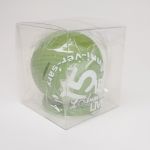 L'Arc～en～Ciel(ラルク) 15th L'Anniversary Live コインバック(貯金箱)