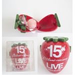 L'Arc～en～Ciel(ラルク) 15th L'Anniversary Live キャンディポップ