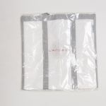 L'Arc～en～Ciel(ラルク) L'Arcafe 15th トートバッグ