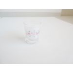 L'Arc～en～Ciel(ラルク) L'Arcafe アロマキャンドル