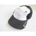 L'Arc～en～Ciel(ラルク) L'Arcafe オリジナルキャップ