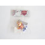 L'Arc～en～Ciel(ラルク) またハートに火をつけろ! ご当地シエルちゃんストラップ(シークレット)