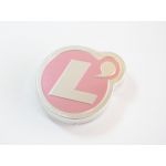 L'Arc～en～Ciel(ラルク) またハートに火をつけろ! ラル缶