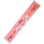 L'Arc～en～Ciel(ラルク) TOUR 2007-2008 THEATER OF KISS マフラータオル