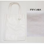 L'Arc～en～Ciel(ラルク) L'7-TRANS ASIA VIA PARIS- トートバッグ