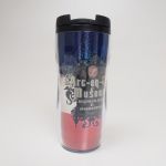 L'Arc～en～Ciel(ラルク) L'Arc-en-Ciel Museum タンブラー