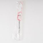 L'Arc～en～Ciel(ラルク) TETSUYA ペンライト