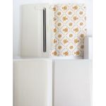 L'Arc～en～Ciel(ラルク) 20th L'Anniversary Year Live in Hawaii and ハワイアンシエル パスケース