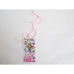 L'Arc～en～Ciel(ラルク) 20th L'Anniversary Year Live in Hawaii and ハワイアンシエル LE-CIEL PASS